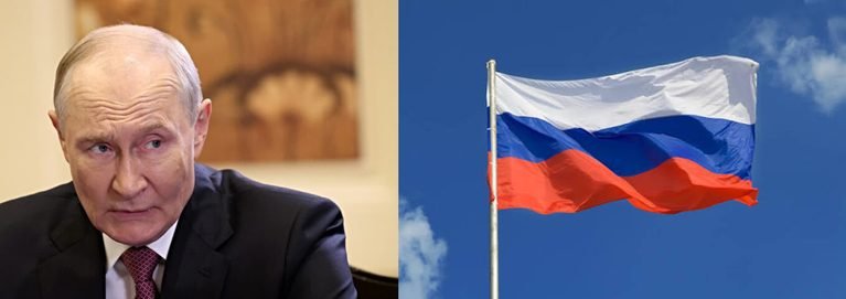 combined_putin_russia