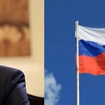 combined_putin_russia