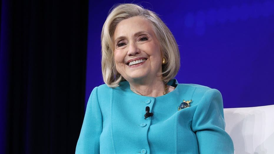 Hillary Clinton donne son aval aux élections américaines de mi-mandat