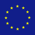 europe-26-logo-png-transparent