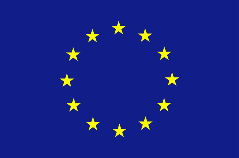 europe-26-logo-png-transparent