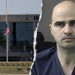 Le Pentagone confirme que l'exécution du terroriste de Fort Hood sera diffusée en direct : « Les détails suivront »
