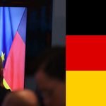 germany_flag_combo
