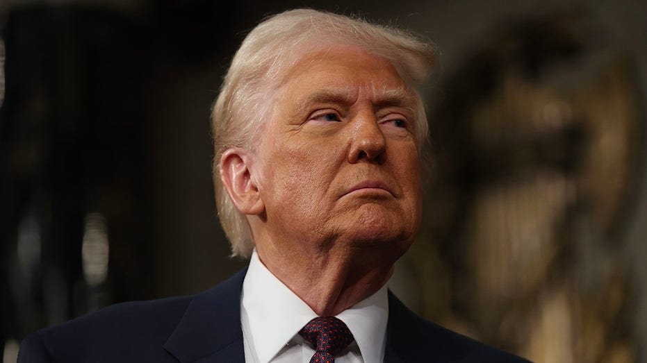 Un juge nommé par Trump ferme la porte au DOJ alors que les pertes judiciaires s'accumulent quelques jours avant la mi-mandat