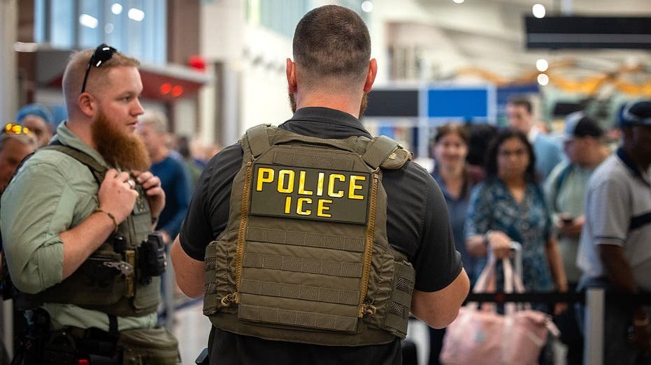 La ville bleue émerge comme un « point chaud suspecté » de fraude aux visas alors que le législateur de l'État swing exige des réponses