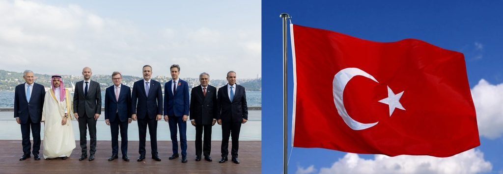 jlkgouguikg-1024x355.jpg