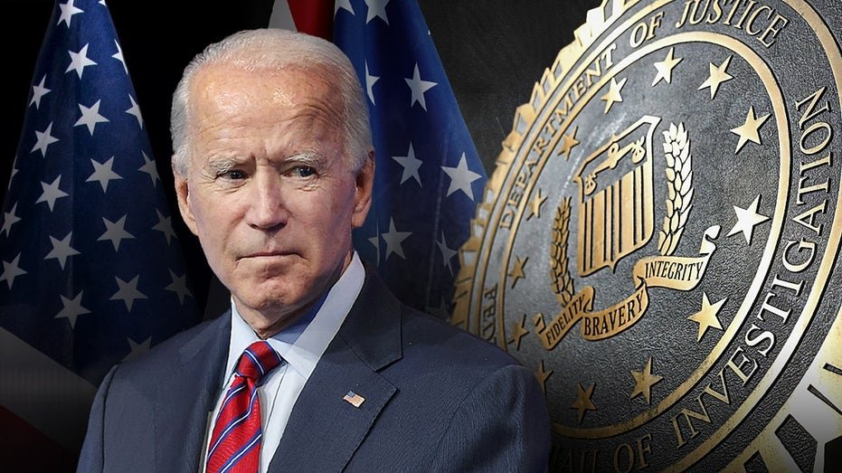 Le procureur fédéral de l'ère Biden a fait l'objet d'une enquête criminelle pour de fausses déclarations présumées au FBI