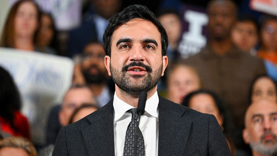 Une conseillère municipale de New York fait exploser Mamdani au sujet du message du Mois du patrimoine italien faisant l'éloge du « communiste »