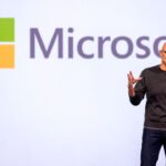 Microsoft propose des rachats volontaires à 60 000 employés alors que le géant de la technologie remodèle ses effectifs