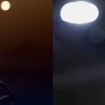 side_by_side_10