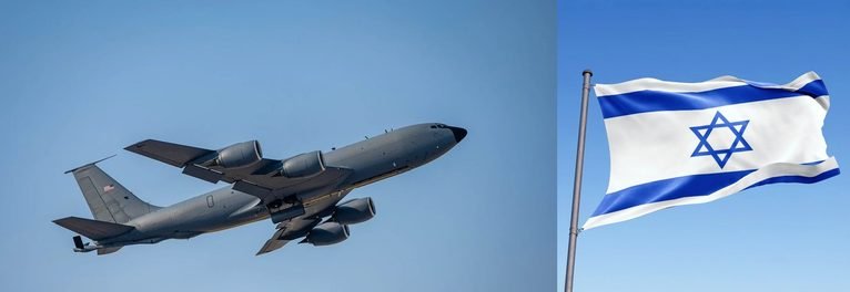 side_by_side_10
