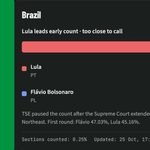 side_by_side_17