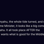 side_by_side_2
