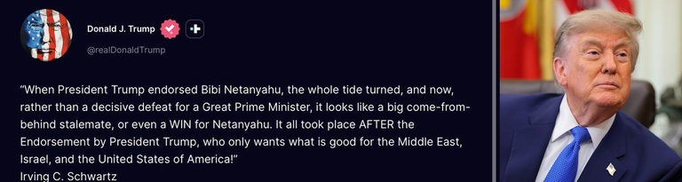 side_by_side_2