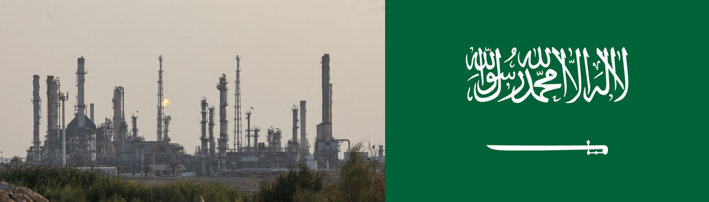 side_by_side_6-1024x292.png