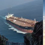side_by_side_6