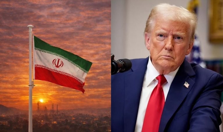 side_by_side_9