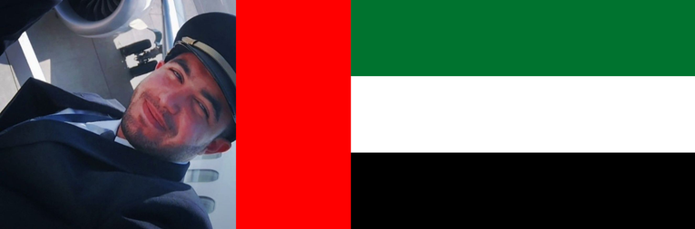 side_by_side_uae