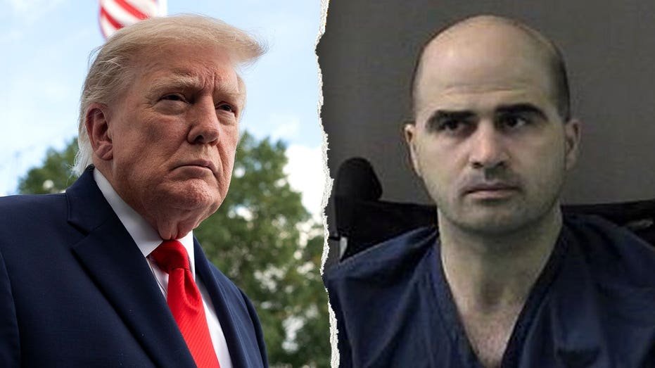 Les Américains soutiennent la décision de Trump de ne pas diffuser en direct l'exécution du peloton d'exécution de Nidal Hasan