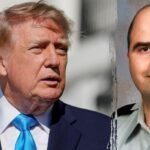 Trump ouvre la voie au terroriste de Fort Hood pour faire face au peloton d'exécution de l'armée près de 17 ans après le massacre