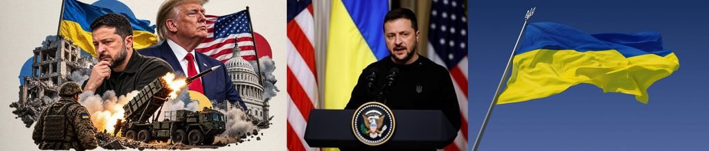vcjhv-1024x218.jpg